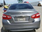 2017 Nissan Altima 2.5 for Sale in Sacramento, CA - Front End
