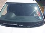 2015 SKODA OCTAVIA SE for sale at Copart WESTBURY