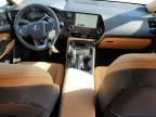 2025 Lexus Nx 350 Premium for Sale in Jacksonville, FL - Front End