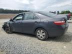 2009 Toyota Camry Base zu verkaufen in Concord, NC - All Over
