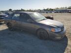 2003 Toyota Avalon Xl for Sale in Antelope, CA - Rear End