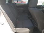 2012 Mazda 3 I na sprzedaż w Riverview, FL - Front End