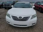 2007 Toyota Camry Hybrid na sprzedaż w Magna, UT - Side