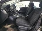 2013 Nissan Sentra S на продаже в Ham Lake, MN - Front End