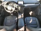 2021 Ford Escape Se for Sale in Albuquerque, NM - Rear End