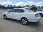 Harleyville, SC에서 판매 중인 2006 Volkswagen Passat 2.0T - Front End