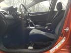 2010 Mitsubishi Lancer Gts للبيع في Cicero، IN - Normal Wear