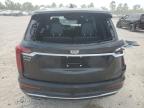 Houston, TX에서 판매 중인 2023 Cadillac Xt6 Premium Luxury - All Over