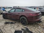 2018 Porsche Panamera 4 იყიდება Wayland-ში, MI - Front End
