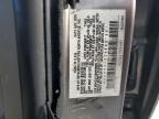 2006 Mitsubishi Endeavor Limited продається в Opa Locka, FL - Front End