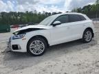 Ellenwood, GA에서 판매 중인 2018 Audi Q5 Prestige - Front End
