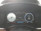 2022 Hyundai Santa Fe Limited for Sale in Bridgeton, MO - Water/Flood