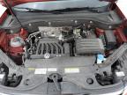 2023 Volkswagen Atlas Sel Premium R-Line продається в Houston, TX - Rear End