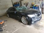 Lyman, ME에서 판매 중인 2009 Bmw 750 Li - Rollover
