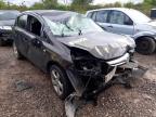 2013 VAUXHALL CORSA SXI for sale at Copart BRISTOL
