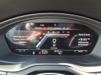 Wayland, MI에서 판매 중인 2024 Audi Sq5 Prestige - Rear End