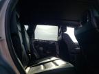 2015 Jeep Grand Cherokee Limited de vânzare în Amarillo, TX - Front End