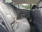 2022 Nissan Altima Sv for Sale in Augusta, GA - Side