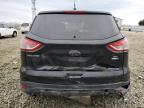 2013 Ford Escape Se for Sale in Windsor, NJ - Rear End