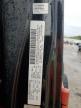 2012 Jeep Wrangler Unlimited Sahara იყიდება Harleyville-ში, SC - All Over