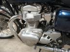 2016 KAWASAKI EJ 800 AGF for sale at Copart NEWBURY