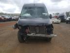 2022 Mercedes-Benz Sprinter 2500 на продаже в Mocksville, NC - All Over