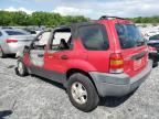 Byron, GA에서 판매 중인 2001 Ford Escape Xls - Burn