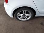 2014 AUDI A1 S LINE for sale at Copart SANDTOFT