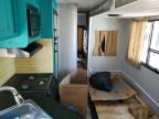 2017 Dutchman Hideout for Sale in Madisonville, TN - Minor Dent/Scratches