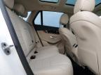 2022 Mercedes-Benz Glc 300 en Venta en Wilmer, TX - Side
