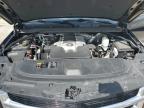 2015 Cadillac Escalade Premium for Sale in Bridgeton, MO - Hail