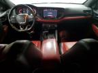 2021 Dodge Durango R/T for Sale in Wheeling, IL - Side