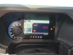 2024 Ford Bronco Big Bend for Sale in Albuquerque, NM - Front End