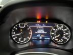 2024 Nissan Altima Sr for Sale in Madisonville, TN - Front End