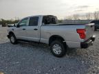 2018 Nissan Titan Xd S for Sale in Barberton, OH - Front End