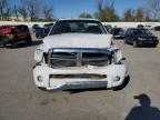 Bridgeton, MO에서 판매 중인 2006 Dodge Ram 2500 St - Front End