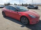 2020 Tesla Model 3  for Sale in Rancho Cucamonga, CA - Minor Dent/Scratches