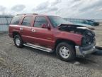 2003 Gmc Yukon  for Sale in Earlington, KY - Front End