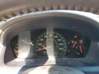 2003 Honda Accord Ex продається в Kansas City, KS - Front End