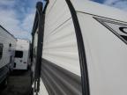 2025 Gulf Stream Trailer იყიდება Bridgeton-ში, MO - Hail