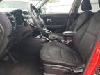 Augusta, GA에서 판매 중인 2014 Kia Soul + - Minor Dent/Scratches