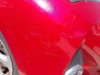 2016 TOYOTA YARIS ICON for sale at Copart SANDY