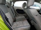 2011 Ford Fiesta Se for Sale in Sikeston, MO - Front End
