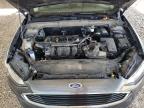 2020 Ford Fusion S للبيع في Rogersville، MO - Minor Dent/Scratches