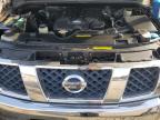 2004 Nissan Titan Xe იყიდება Finksburg-ში, MD - Mechanical