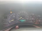2001 Chevrolet Silverado C1500 for Sale in Opa Locka, FL - Side