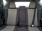 2015 Toyota Rav4 Xle იყიდება Wilmer-ში, TX - Hail