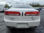 2012 Lincoln Mkz  zu verkaufen in Portland, OR - Front End