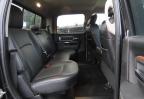 2017 Ram 2500 Laramie for Sale in Wilmington, CA - All Over