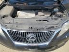 2011 Lexus Rx 350 for Sale in Windsor, NJ - Rear End